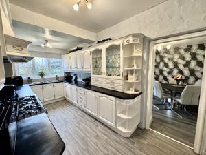 Photo 11- click for photo gallery